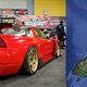 Illustration for article titled New Zealand - We Have Cars Too!
